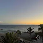 아파트 Paraiso De Tajao *