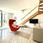 Paraiso De Tajao *