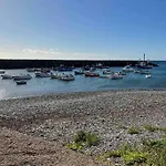 아파트 Paraiso De Tajao