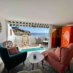 Paraiso De Tajao 아파트 La Mareta
