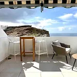 Paraiso De Tajao 아파트