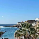 Paraiso De Tajao *