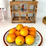 Paraiso De Tajao Apartamento *