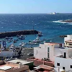 Apartamento Paraiso De Tajao