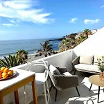 Paraiso De Tajao * La Mareta