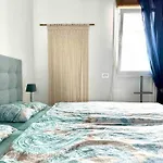 Apartamento Paraiso De Tajao *