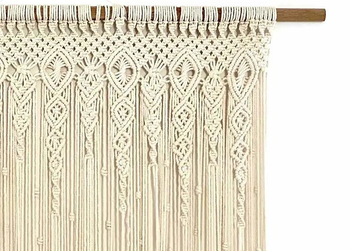 Paraiso De Tajao * La Mareta