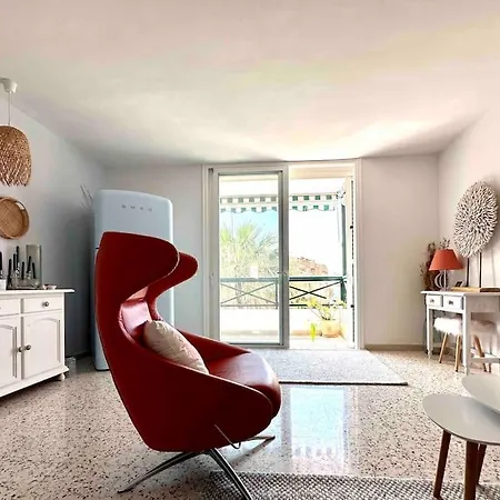 Apartment Paraiso De Tajao La Mareta