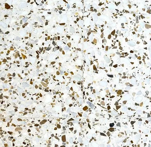 Apartamento Paraiso De Tajao La Mareta