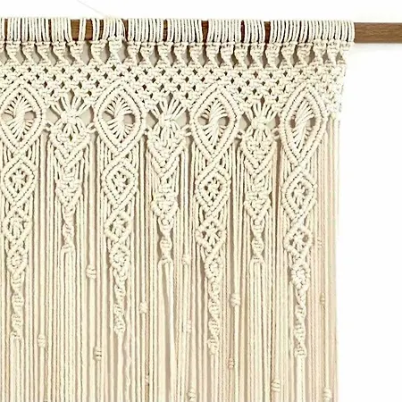 Paraiso De Tajao * La Mareta