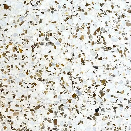 아파트 Paraiso De Tajao La Mareta