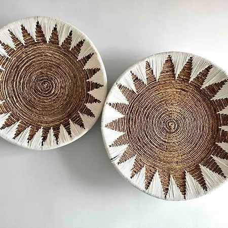 아파트 Paraiso De Tajao *